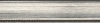 Argent� terni doucine LXVI 39xX27 mm